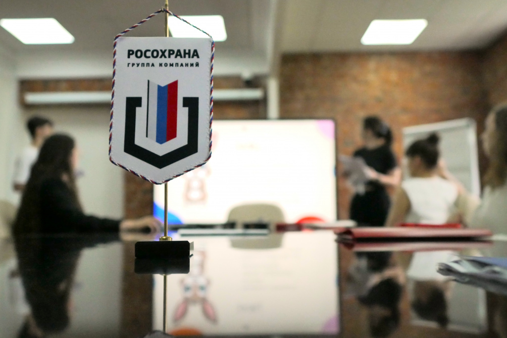 практика 1.JPG